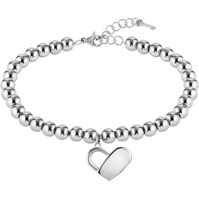 Ladies Boss Jewellery Beads Collection Bracelet